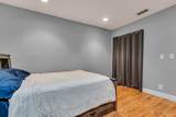 7461 35th Street - Photo 20