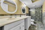 7461 35th Street - Photo 21