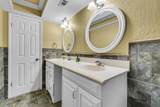 7461 35th Street - Photo 22