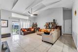 7461 35th Street - Photo 23