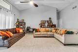 7461 35th Street - Photo 24