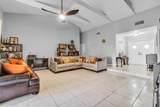 7461 35th Street - Photo 25
