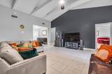 7461 35th Street - Photo 26