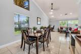 7461 35th Street - Photo 27