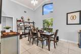 7461 35th Street - Photo 28