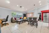 7461 35th Street - Photo 29