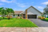7461 35th Street - Photo 3