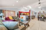 7461 35th Street - Photo 30