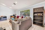 7461 35th Street - Photo 31