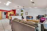 7461 35th Street - Photo 32