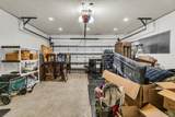 7461 35th Street - Photo 33