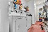 7461 35th Street - Photo 34