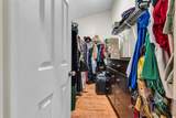 7461 35th Street - Photo 35