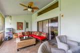 7461 35th Street - Photo 36