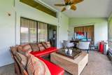 7461 35th Street - Photo 37