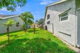 7461 35th Street - Photo 38