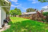 7461 35th Street - Photo 39