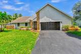 7461 35th Street - Photo 4