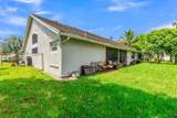7461 35th Street - Photo 40