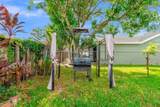 7461 35th Street - Photo 41