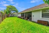 7461 35th Street - Photo 42