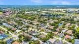 7461 35th Street - Photo 43