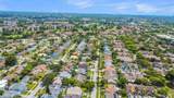 7461 35th Street - Photo 44