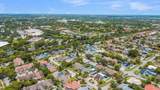 7461 35th Street - Photo 45