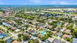 7461 35th Street - Photo 46