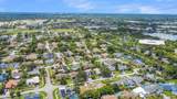 7461 35th Street - Photo 47