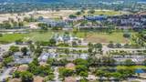 7461 35th Street - Photo 48