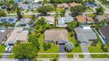 7461 35th Street - Photo 5