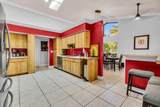 7461 35th Street - Photo 6
