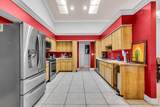 7461 35th Street - Photo 7