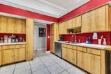 7461 35th Street - Photo 8