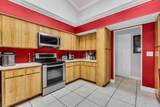 7461 35th Street - Photo 9