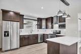 921 15th Court - Photo 10
