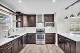 921 15th Court - Photo 12