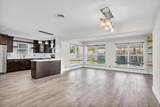 921 15th Court - Photo 13