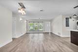 921 15th Court - Photo 14