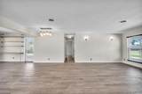 921 15th Court - Photo 15