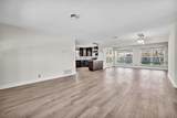 921 15th Court - Photo 16