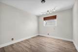 921 15th Court - Photo 18