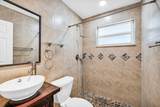 921 15th Court - Photo 19