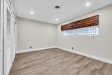 921 15th Court - Photo 22