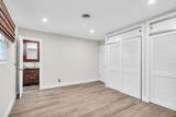 921 15th Court - Photo 23