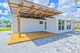 921 15th Court - Photo 27