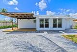 921 15th Court - Photo 28