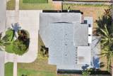 921 15th Court - Photo 35