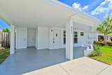 921 15th Court - Photo 4